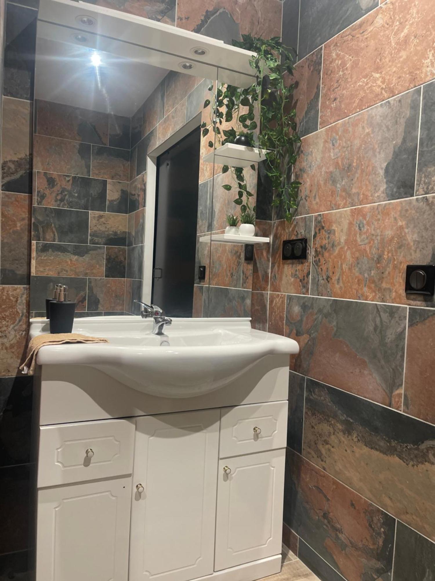 Villa Lcp Jacuzzi Exterieur & Sauna لورج المظهر الخارجي الصورة